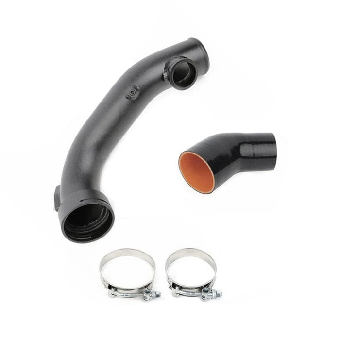 Seguler BMW N54 E88 E90 E92 135i 335i 3.0L L6 Intercooler Pipe & Boot Kit