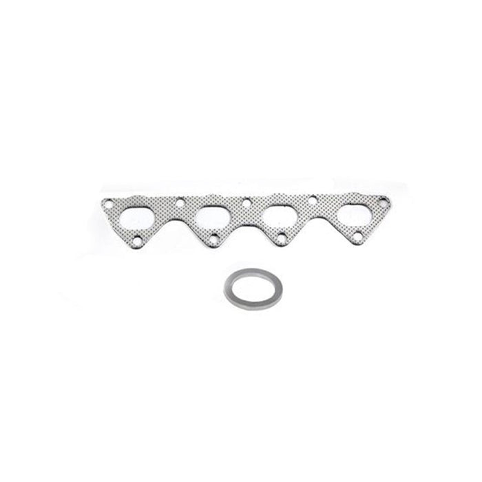 Seguler 1994-1997 1.6L Honda Civic del Sol Exhaust Header Manifold