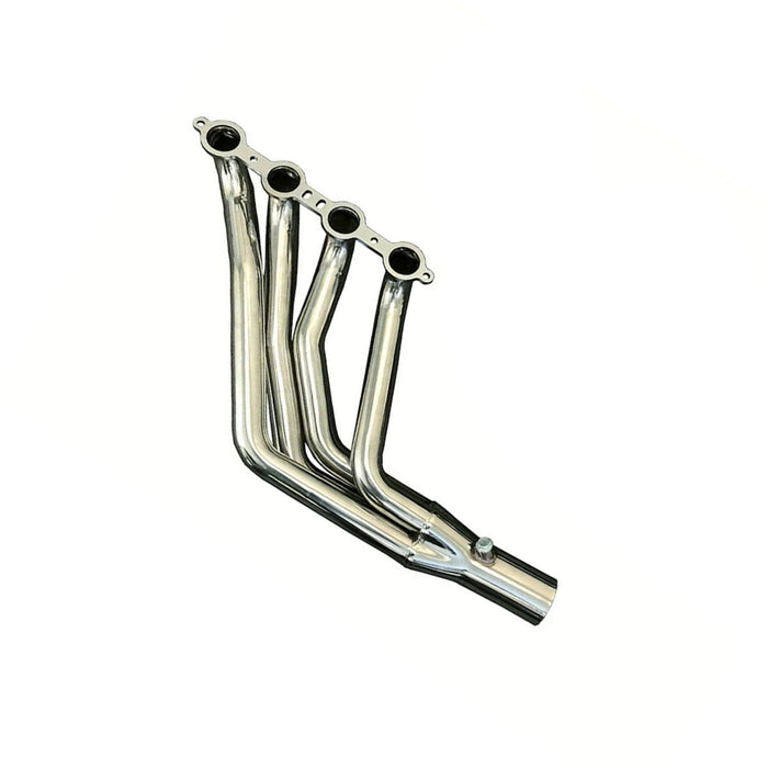 Seguler 1967-1974 Chevrolet Chevy Camaro Nova Headers LS Conversion Swap LS1/LS2/LS3 Exhaust Header