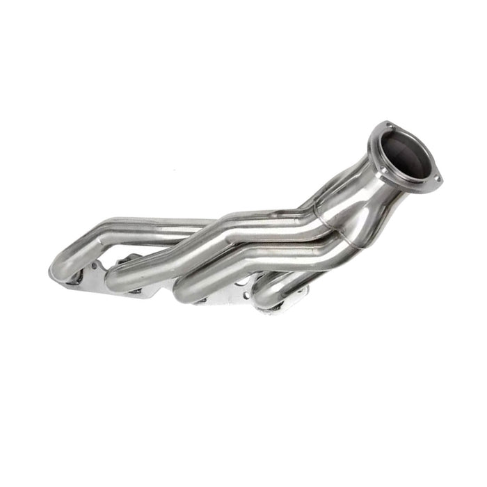 Seguler 1965-1972 Chevrolet Chevy GMC 396 402 427 454 Short Tube Exhaust Header