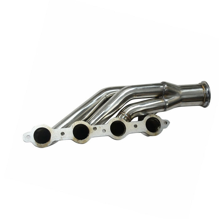 Seguler 1997-2014 5.7L 6.0L 6.2L Chevy Small Block Chevrolet V8 Ls1/Ls2/Ls3/Ls6 Exhaust Header