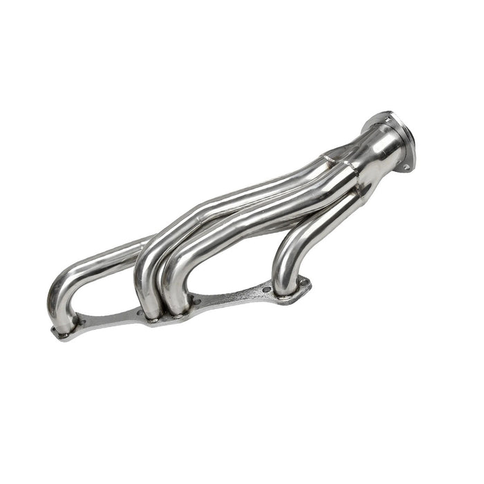 Seguler 1967-1987 Chevy All Small Block SB V8 262 265 283 305 327 350 400 Exhaust Header