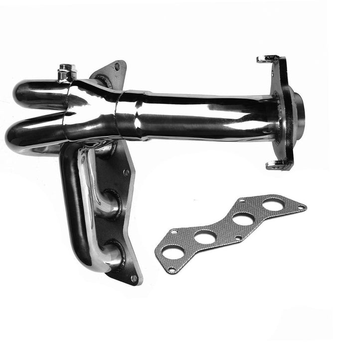 Seguler 2005-2010 2.4L Toyota Scion TC Ant10 JDM Exhaust Header