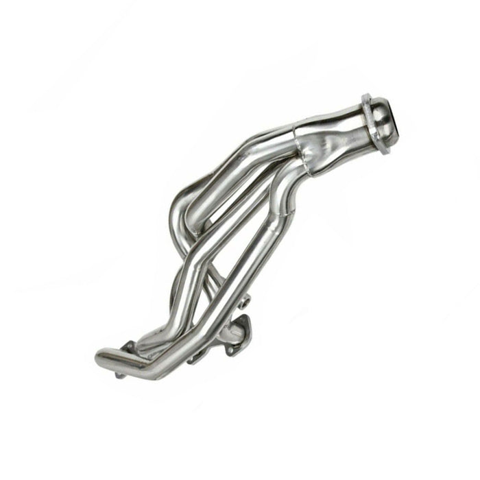 Seguler 1996-2004 4.6L Ford Mustang GT V8 SOHC Exhaust Header