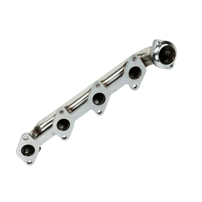 Seguler 2003-2007 6.0L Ford Powerstroke F250 F350 Exhaust Manifold