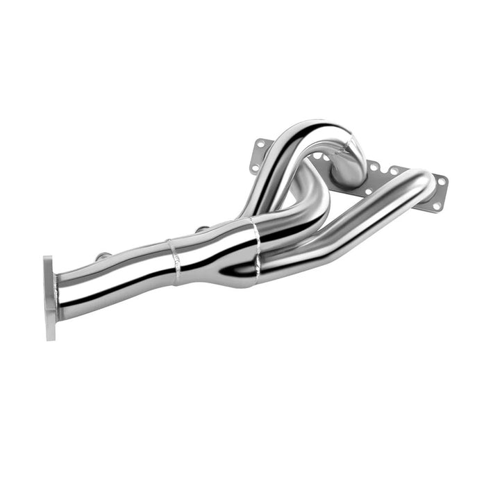 Seguler 2000-2006 BMW M54 Engine | E46 320i/325i/330i Z3 Z4 Exhaust Header