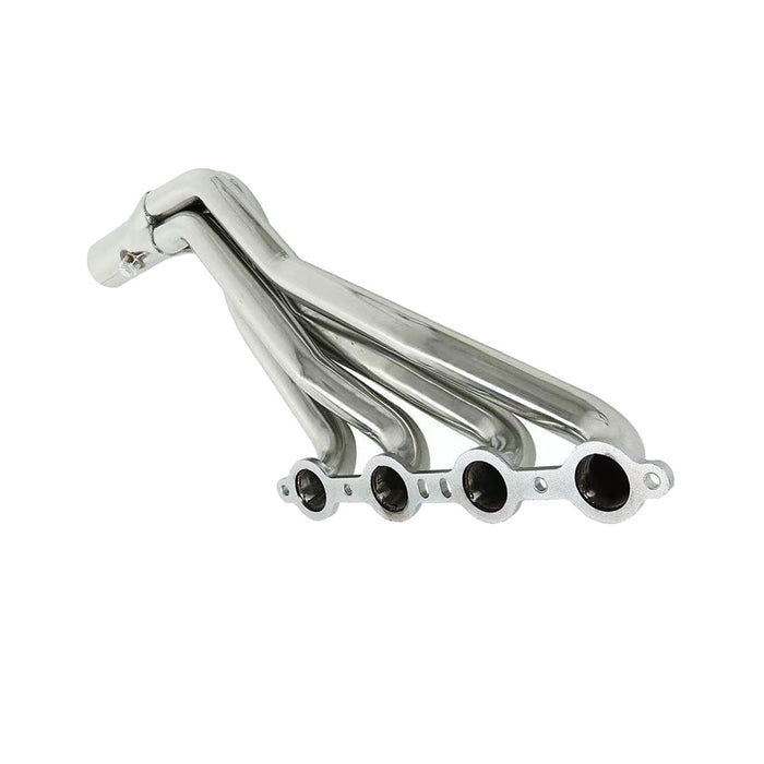 Seguler 1964-1988 4.8L 5.3L 5.7L 6.0L 6.2L Chevrolet Chevy Pontiac Buick LS1/LS2/LS3/LS6 LS Swap Longtube V8 Exhaust Header