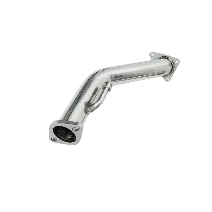 Seguler 2008-2018 Nissan 370z Infiniti G37 Z34 Downpipe Exhaust