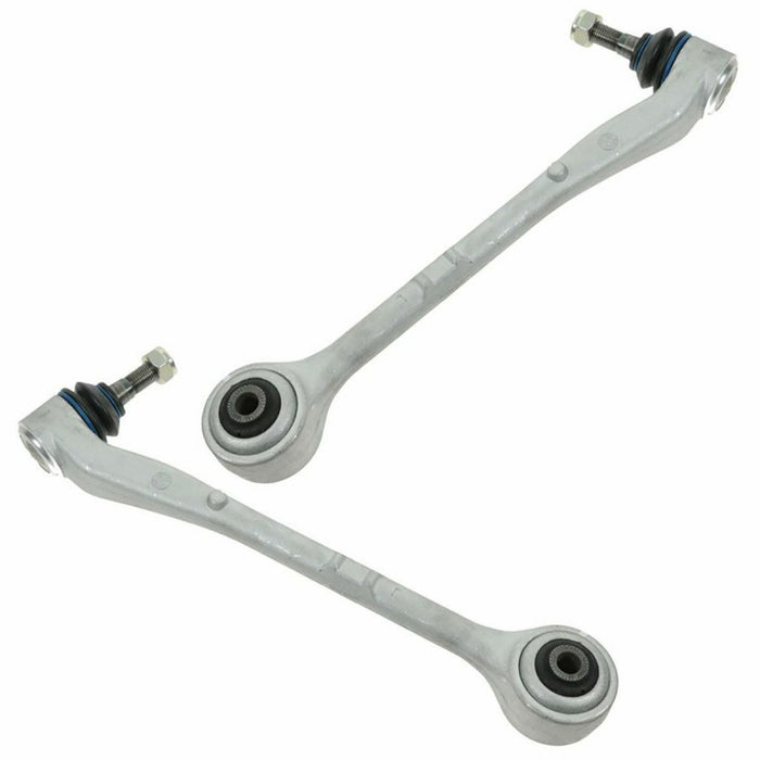 Seguler BMW 7 Series E38 Front Lower Forward Control Arms w/ Ball Joints Pair Set