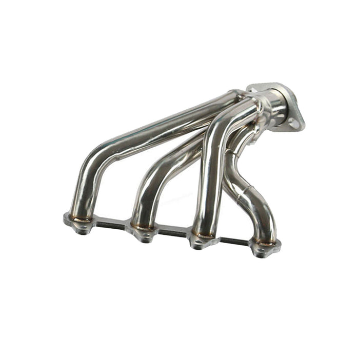 Seguler 1994-2004 2.2L Chevy S10 GMC Sonoma I4 Exhaust Header