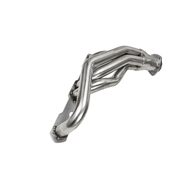 Seguler 1988-1997 5.0L 5.7L Chevy GMC 305 350 Small Block SBC V8 C1500 C2500 C3500 Exhaust Header