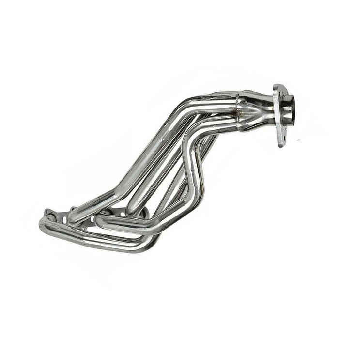 Seguler 1999-2004 5.4L Ford F150 Exhaust Manifold Racing Header Generic