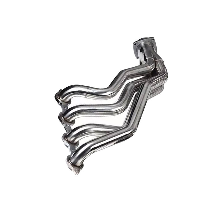 Seguler 2005-2006 6.0L Pontiac GTO LS2 V8 Exhaust Header