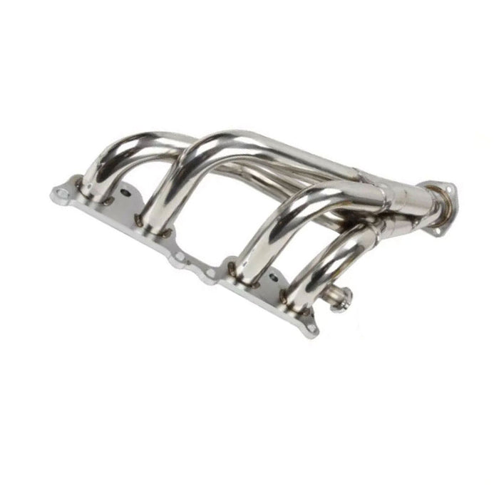 Seguler 1995-2001 2.4L 2.7L Toyota Tacoma L4 2DR RWD Exhaust Header