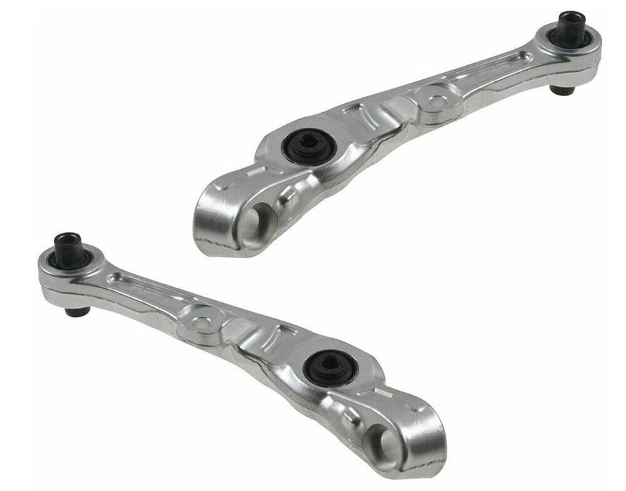 Seguler 2003-2004 Infiniti G35 Front Lower Frontward Control Arm 2PS Control Arm Kit