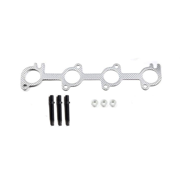 Seguler 1999-2003 F150, 1999-2004 Ford Expedition 5.4L Racing Header(674-460) Driver Side Exhaust Manifold