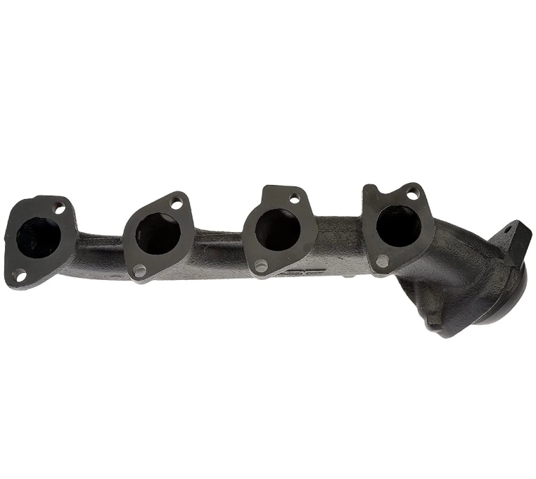 Seguler 1999-2004 Ford Expedition F-150 Heritage F-250 Passenger Side Right (674-586) Exhaust Manifold Header