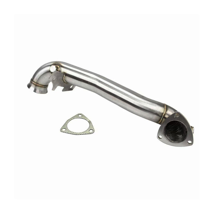 Seguler 2007-2016 Mini Cooper R55-R61 1.6 2.5 Inch Downpipe Exhaust