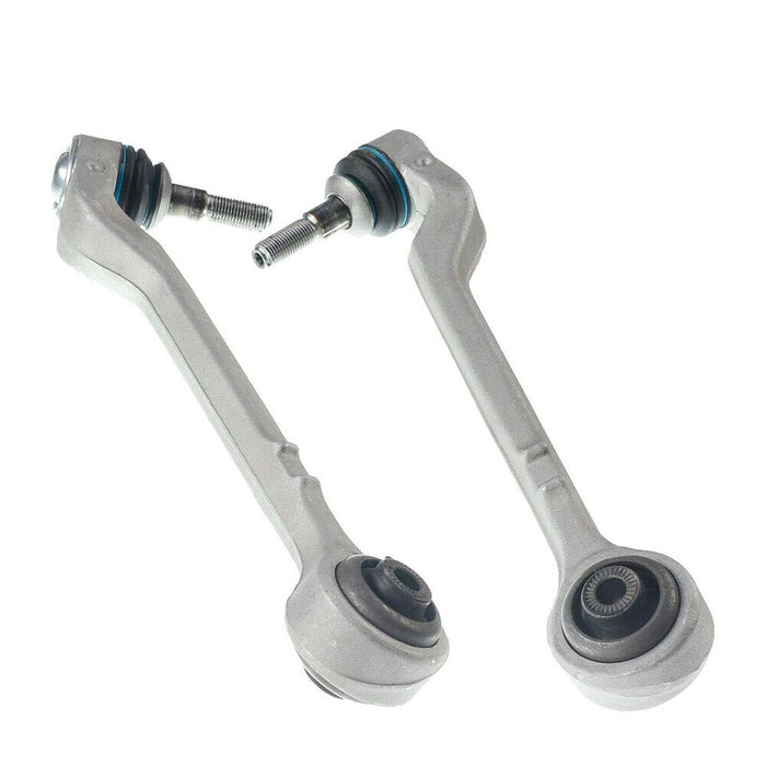 Seguler New Front Suspension Lower Rearward Control Arm Ball Joint LH RH Pair 2pc Set