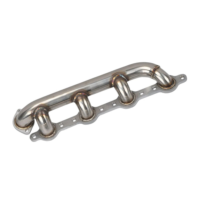 Seguler 1999-2003 7.3L Ford Powerstroke F250 F350 F450 Stainless Steel Headers Manifolds