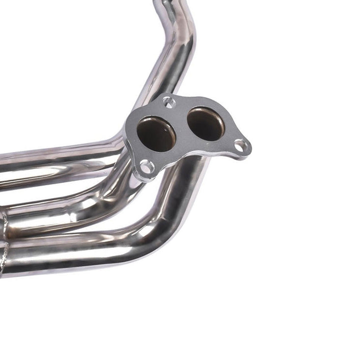 Seguler 1997-2005 2.5L Subaru Impreza Racing NON-turbo Exhaust Header