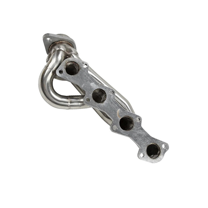 Seguler 1997-2003 5.4L Ford F150 F250 Expedition V8 Engine Exhaust Header