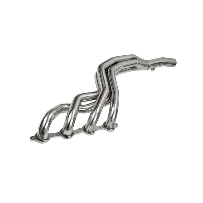 Seguler 2010-2015 6.2L Chevrolet Chevy Camaro SS V8 Exhaust Header