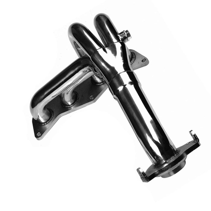 Seguler 2005-2010 2.4L Toyota Scion TC Ant10 JDM Exhaust Header