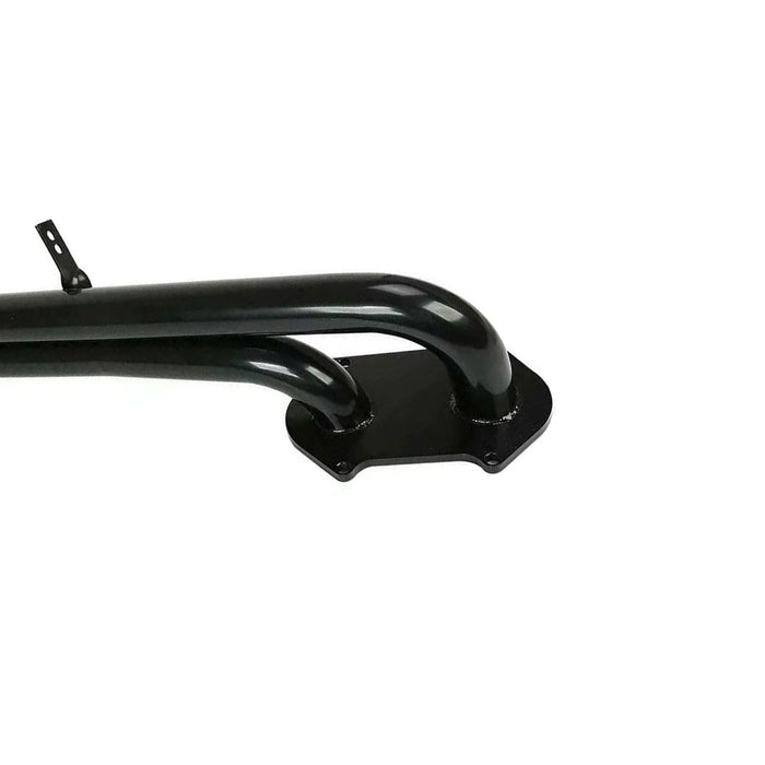 Seguler 1979-1985 1.1L 1.2L Mazda RX7 SA FB 12A - High-Performance Exhaust Pipe Stainless Steel Exhaust Header