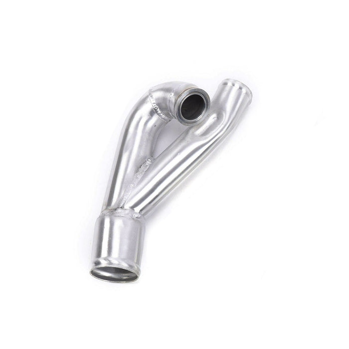 Seguler 2007-2013 3.0L BMW 335i 335is N54 2" Aluminum Turbo Outlet Charge Pipe Kit