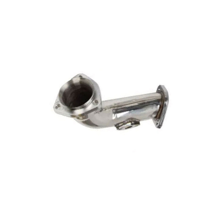 Seguler 1995-2001 2.4L 2.7L Toyota Tacoma L4 2DR RWD Exhaust Header