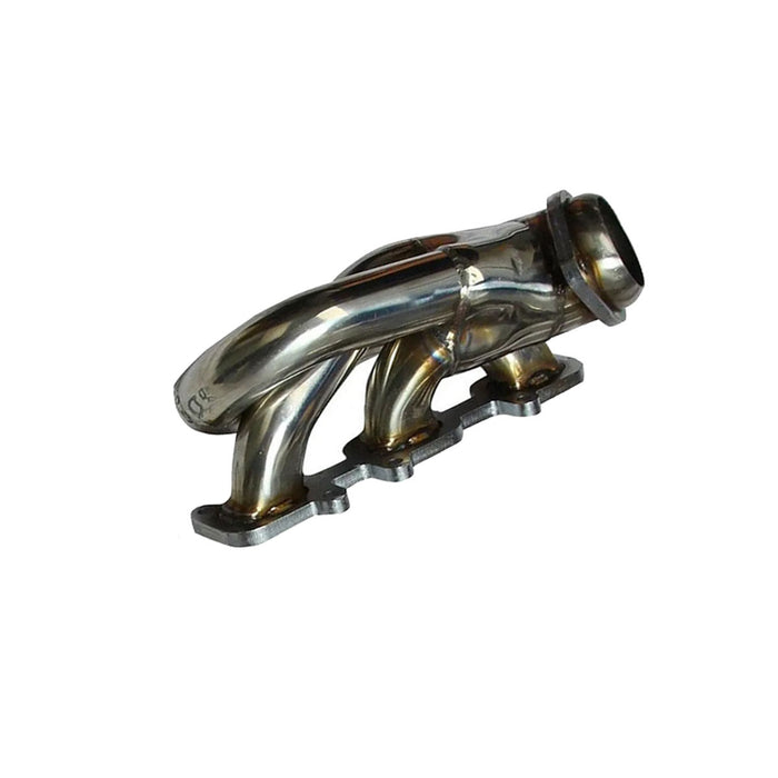 Seguler 2011-2017 3.7L Ford Mustang V6 D2C Exhaust Header