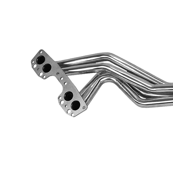 Seguler 1975-1980 2.2L Toyota Celica Pickup Hilux 4WD Exhaust Header