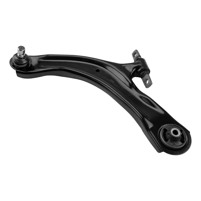 Seguler 2008-2013 Nissan Rogue 2Pieces Suspension Kit Front Lower Control Arms