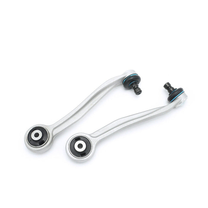 Seguler 2008-2009 for Audi A4 A5 S4 S5 Q5 Front Upper Lower Control Arm Arm Lateral Link