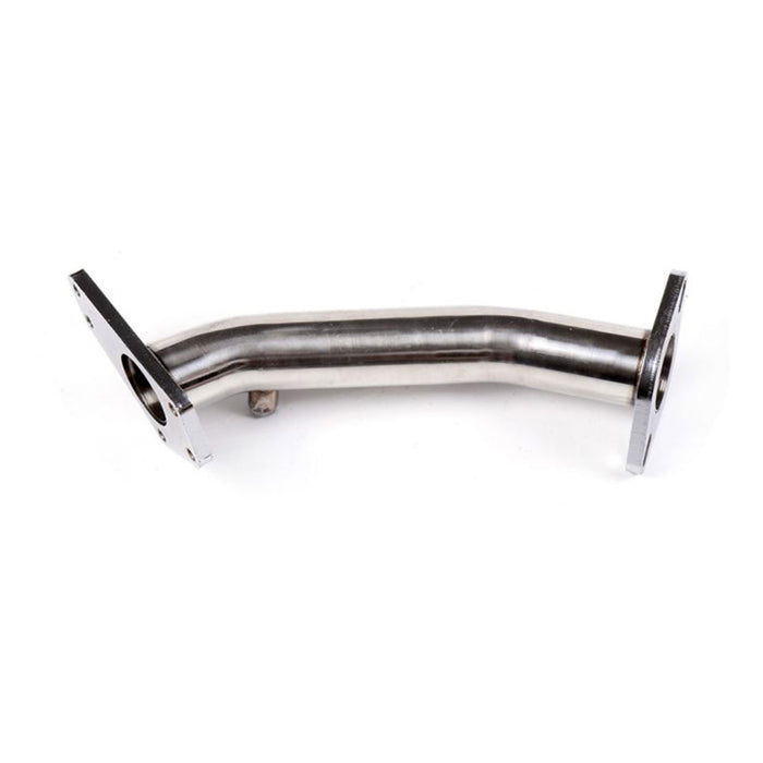 Seguler 2003-2014 Subaru Impreza 2005-2009 Subaru Legacy 2.0L Exhaust Up-Pipe