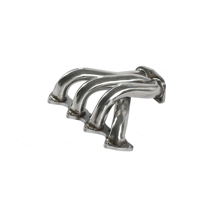 Seguler 1994-2001 Honda Acura Integra LS/RS Megan Racing Exhaust Header