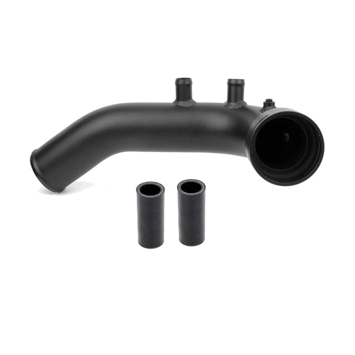 Seguler 2008-2013 3.0L BMW N54 E88 E90 E92 135i 335i Intake Turbo Charge Pipe Cooling Kit