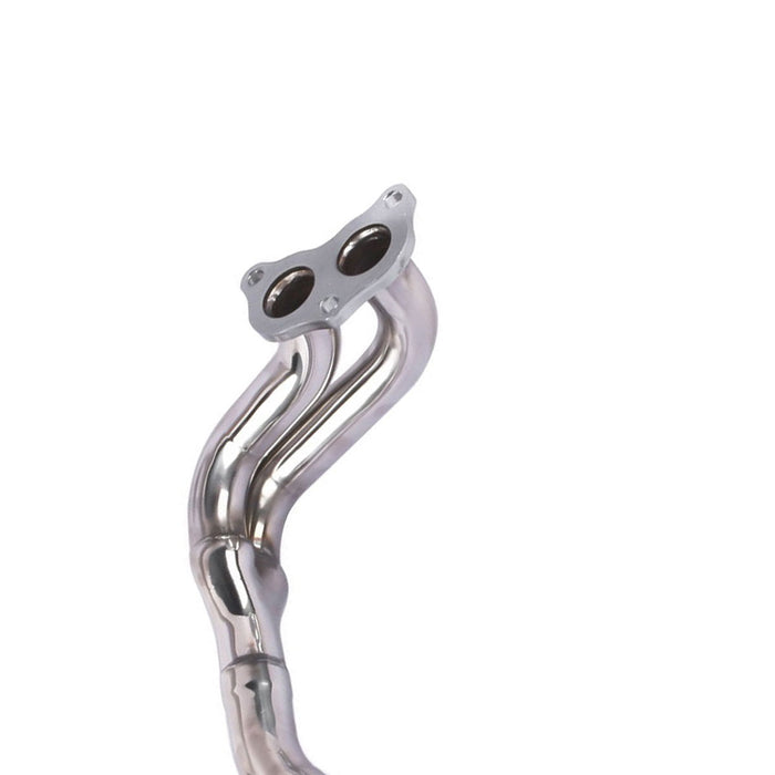 Seguler 1997-2005 2.5L Subaru Impreza Racing NON-turbo Exhaust Header