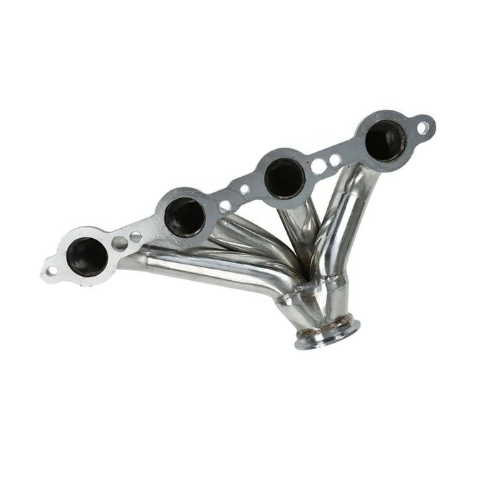 Seguler 1923-1967 Chevrolet LS Universal Swap Conversion LS1 LS2 LS3 LS6 Exhaust Header