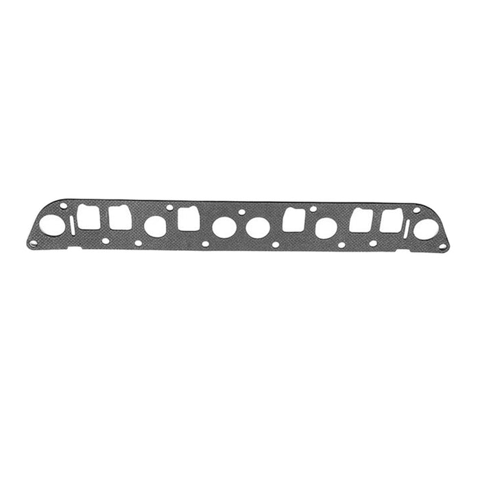 Seguler 1991-1999 4.0L/5.2L Jeep Cherokee/Comanche/Wrangler (674-196) Exhaust Manifold