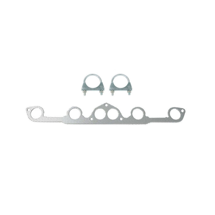 Seguler 1977-1983 2.8L Nissan Datsun 280Z 280ZX Exhaust Header