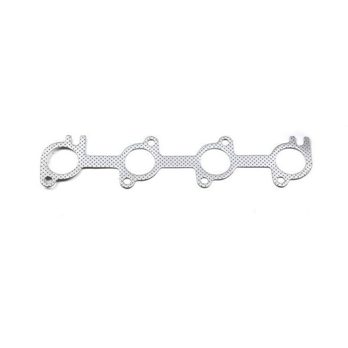 Seguler 1999-2003 F150, 1999-2004 Ford Expedition 5.4L Racing Header(674-460) Driver Side Exhaust Manifold