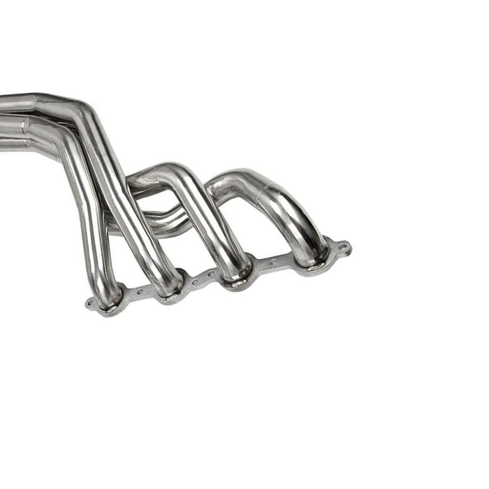 Seguler 2010-2015 6.2L Chevrolet Chevy Camaro SS V8 Exhaust Header