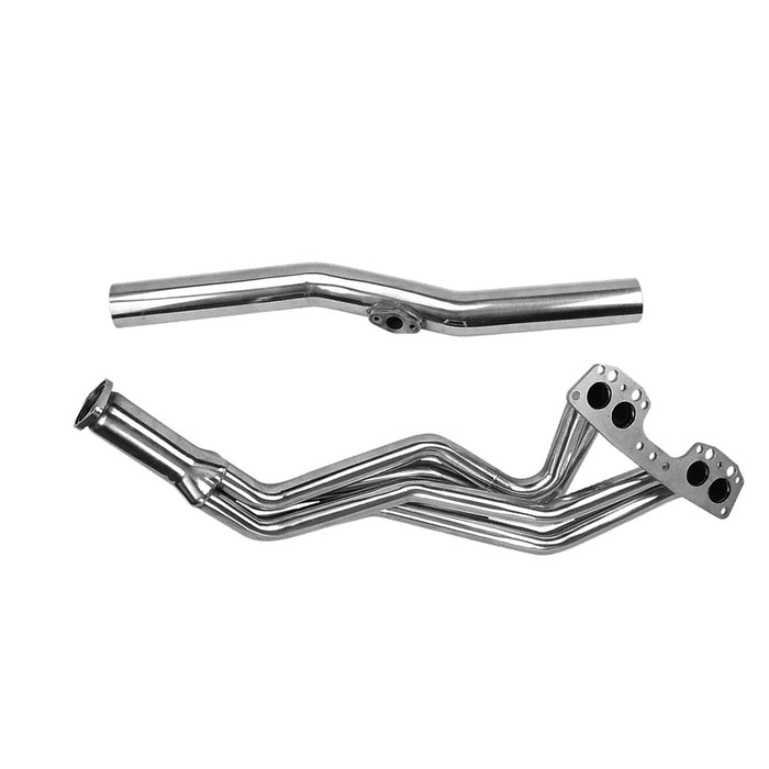 Seguler 1975-1980 2.2L Toyota Celica Pickup Hilux 4WD Exhaust Header