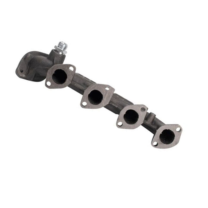 Seguler 1999-2003 F150, 1999-2004 Ford Expedition 5.4L Racing Header(674-460) Driver Side Exhaust Manifold