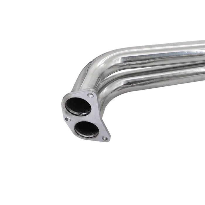 Seguler 1988-2000 Honda Civic D-series EJ/EG/EH/EK D15 Exhaust Manifold Header