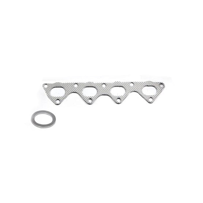 Seguler 1994-1997 1.6L Honda Civic del Sol Exhaust Header Manifold