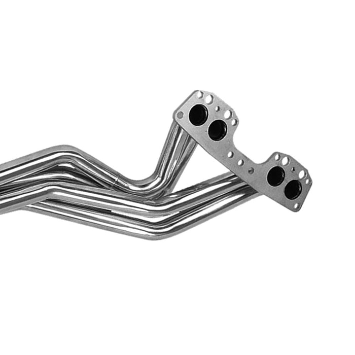 Seguler 1975-1980 2.2L Toyota Celica Pickup Hilux 4WD Exhaust Header