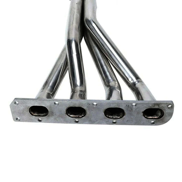 Seguler 2005-2007 2.0L Chevy Chevrolet COBALT SS/ION Exhaust Header